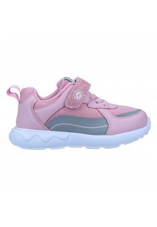 J'Hayber Chortal Kids' Shoes ZJ581684-800