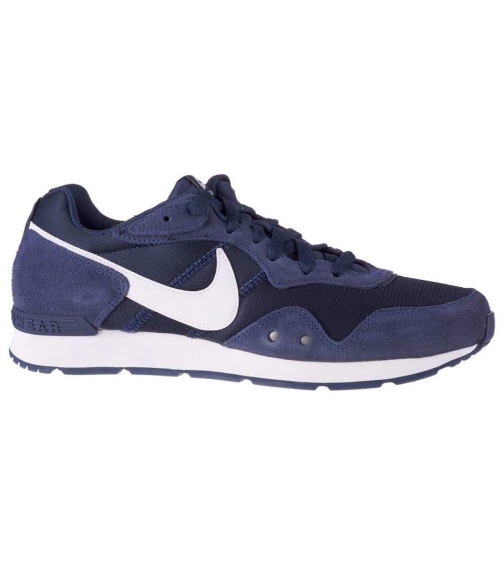 Nike Men's Trainers Venture Runner Navy Blue CK2944-400