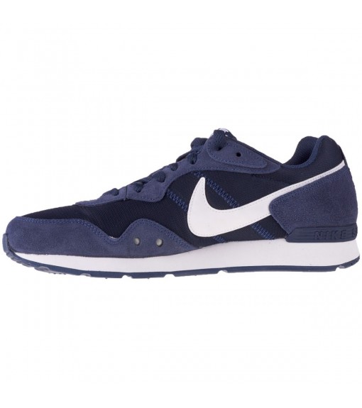 Nike Venture Runner Navy Blue CK2944-400 | Men's Shoes | scorer.es