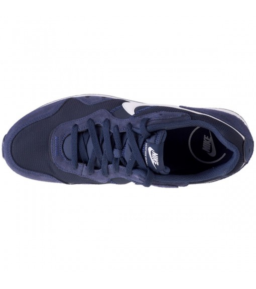 Nike Venture Runner Navy Blue CK2944-400 | NIKE Men's Shoes | scorer.es