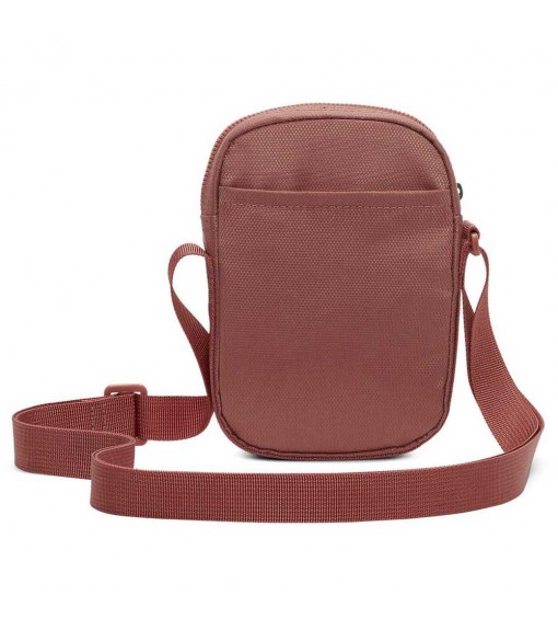 Nike Heritage Small Bag Pink BA5871-689 | Handbags | scorer.es