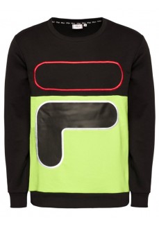 Fila Men's Sweatshirt Several Colours 683186.Z37