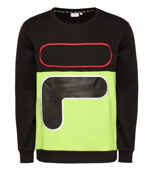 Fila Men's Sweatshirt Several Colours 683186.Z37 | Men's Sweatshirts | scorer.es