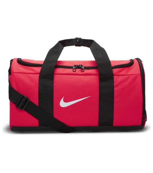Nike Team Duffle Bag Coral Pink BA5797-644 | Bags | scorer.es