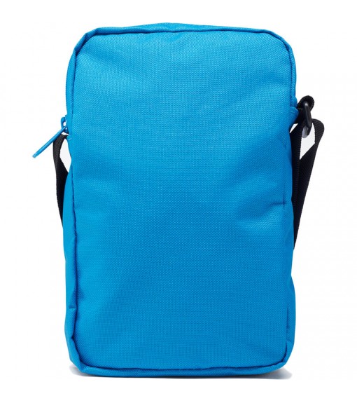 Reebok Training Essentials City Bag Blue GD0490 | REEBOK Handbags | scorer.es