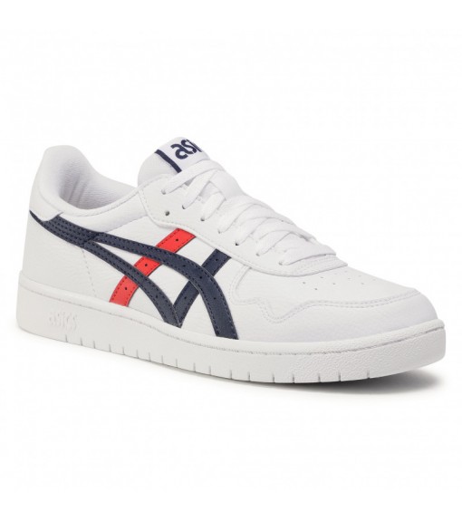 asic mens trainers