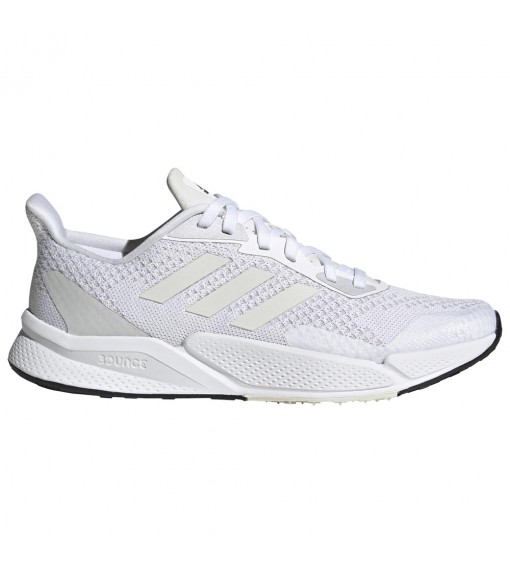 Adidas X9000L2 White FW8077 | Running shoes | scorer.es