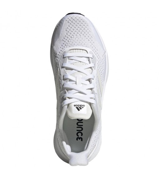 Adidas X9000L2 White FW8077 | ADIDAS PERFORMANCE Running shoes | scorer.es
