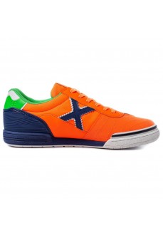Munich Men's G-3 Indoor Trainers Several Colours 3111141
