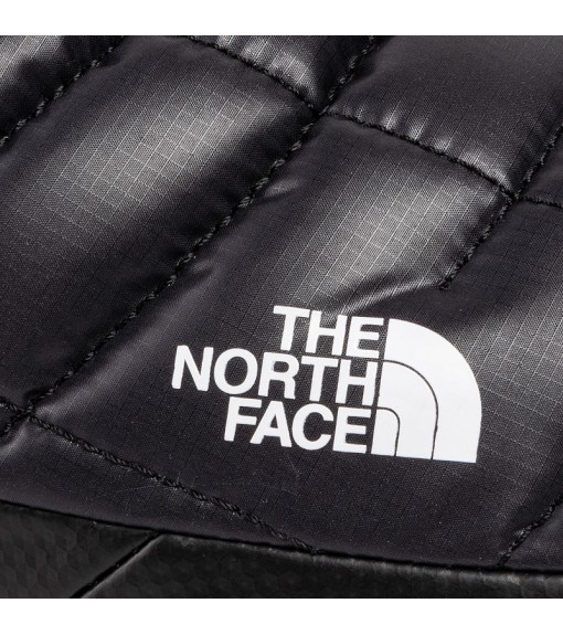 Zapatillas Mujer The North Face Antideslizantes Negro NF0A3V1HKX71 | Zapatillas Mujer THE NORTH FACE | scorer.es