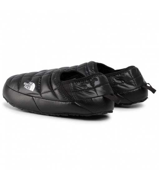 The north face chaussons hot sale