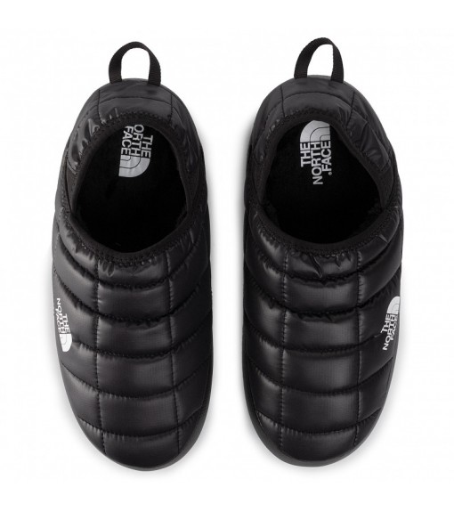 The North Face Men's Slippers NF0A3UZNKY41 | THE NORTH FACE Men's Trainers | scorer.es