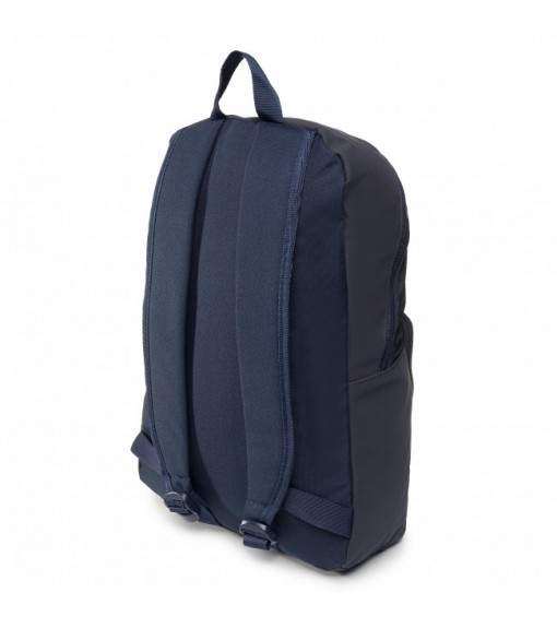 Reebok Classics Foundation Bag Navy Blue GG6713 | REEBOK Backpacks | scorer.es