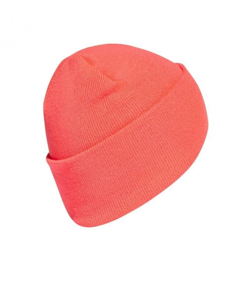Adidas Cap Logo Woolie Salmon Pink FT8844 | ADIDAS PERFORMANCE Hats | scorer.es