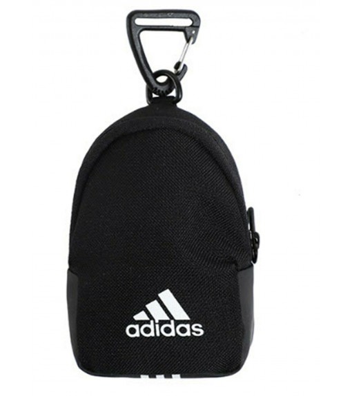 Adidas Tiny Classic Bag Black/White FU1112 | Handbags | scorer.es