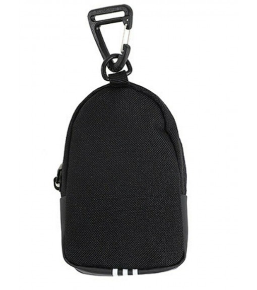 Adidas Tiny Classic Bag Black/White FU1112 | Handbags | scorer.es