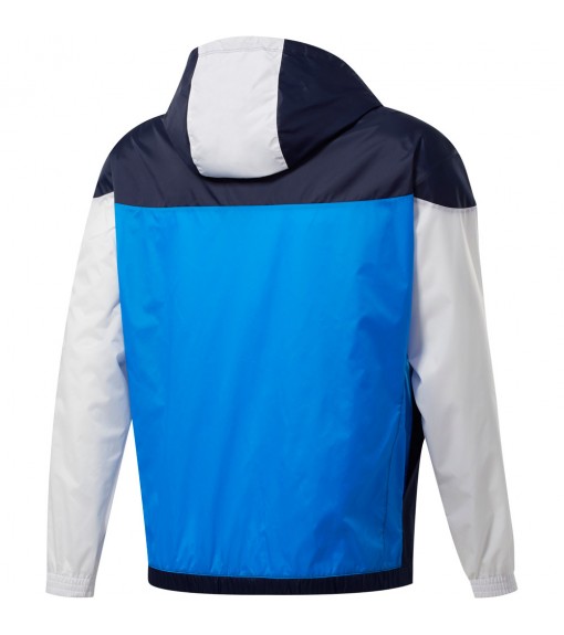 Reebok Men's Sweatshirt MYT Several Colours FU3158 | Men's Sweatshirts | scorer.es