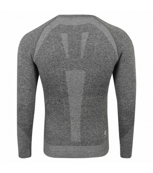 Regatta Men´s T-Shirt In The Zone Grey DMU341-R39 | REGATTA Underwear | scorer.es