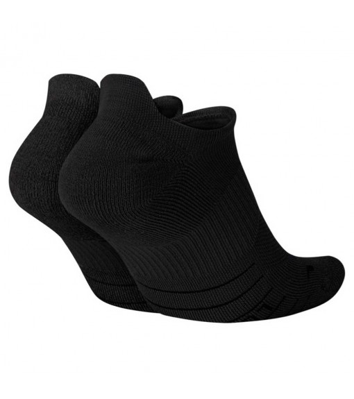 Nike Socks Multiplier Black SX7554-010 | Socks | scorer.es
