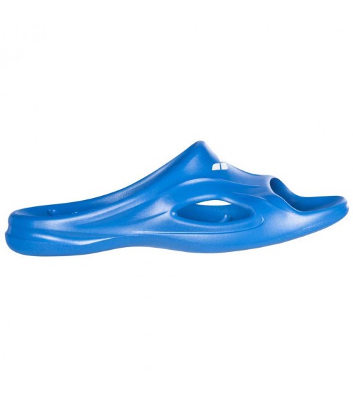 Arena Kids' Flip Flops Pool Hidrosoft II 0000003838-701 Blue | ARENA Women's Sandals | scorer.es