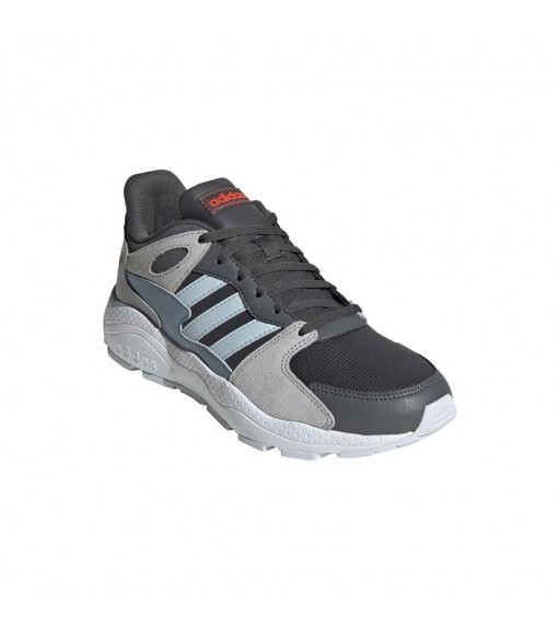 Adidas CracyChaos Various Colours FW3937 | ADIDAS PERFORMANCE Women's Trainers | scorer.es