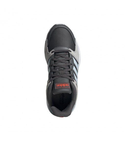 Adidas CracyChaos Various Colours FW3937 | ADIDAS PERFORMANCE Women's Trainers | scorer.es