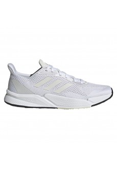 Adidas X9000L2 white FW8069 | Running shoes | scorer.es