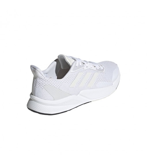 Adidas X9000L2 white FW8069 | ADIDAS PERFORMANCE Zapatillas running de hombre | scorer.es