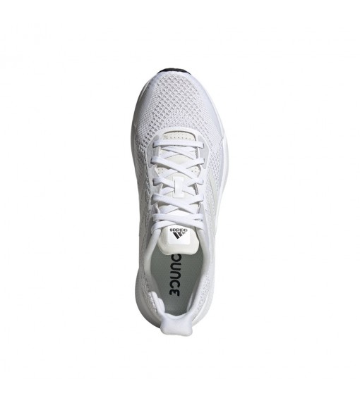 Adidas X9000L2 white FW8069 | ADIDAS PERFORMANCE Running shoes | scorer.es