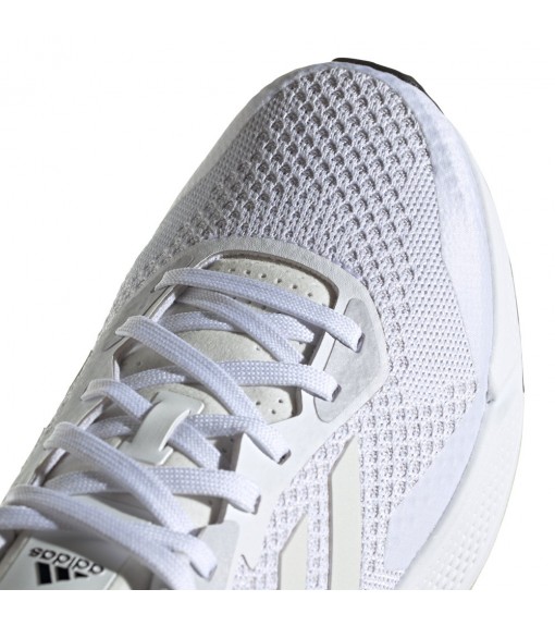 Adidas X9000L2 white FW8069 | Running shoes | scorer.es