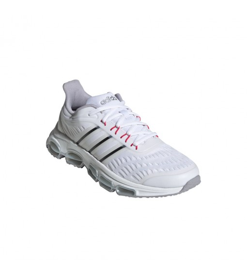 Adidas Tencube white FW3252 | ADIDAS PERFORMANCE Running shoes | scorer.es