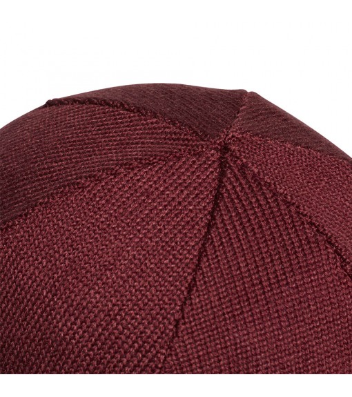 Adidas Cap Aeroready Half-Fleece-Line Garnet GE0603 | ADIDAS PERFORMANCE Hats | scorer.es