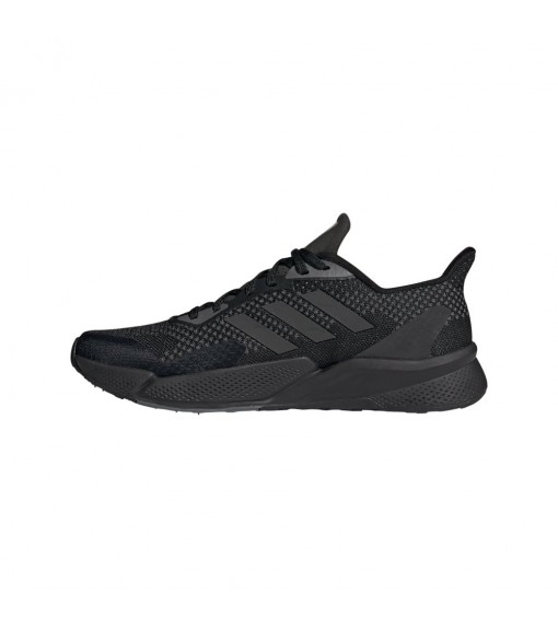 Zapatillas Hombre Adidas X9000L2 Negro EG4899