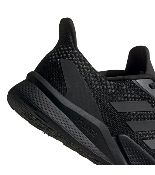 Adidas X9000L2 Black EG4899 | Running shoes | scorer.es