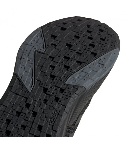 Adidas X9000L2 Black EG4899 | Running shoes | scorer.es