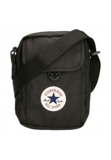 Converse Crossbody Bag 2 Black 10020540-A01 | CONVERSE Handbags | scorer.es