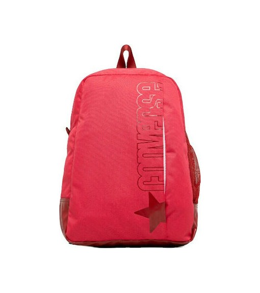 Converse Bag Speed 2 Pink/Garnet 10019915-A02 | Backpacks | scorer.es