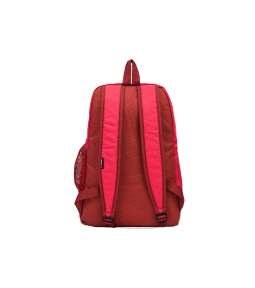 Converse Bag Speed 2 Pink/Garnet 10019915-A02 | Backpacks | scorer.es