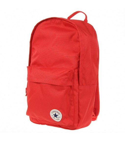 Converse Bag EDC Red 10003329-A03 | CONVERSE Backpacks | scorer.es