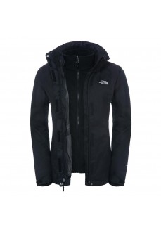 The North Face Evolve II Triclima Women's Coat NF00CG56KX71