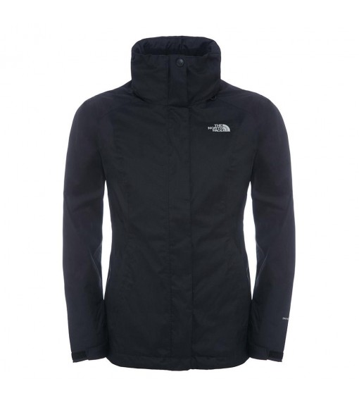 The North Face Evolve II Triclima Women's Coat NF00CG56KX71 | THE NORTH FACE Women's coats | scorer.es