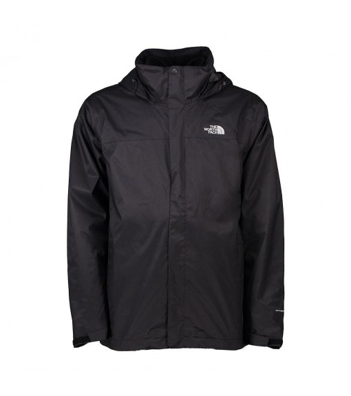 The North Face Evolve II Triclima Men's Coat NF00CG55JK3 | THE NORTH FACE Men's coats | scorer.es