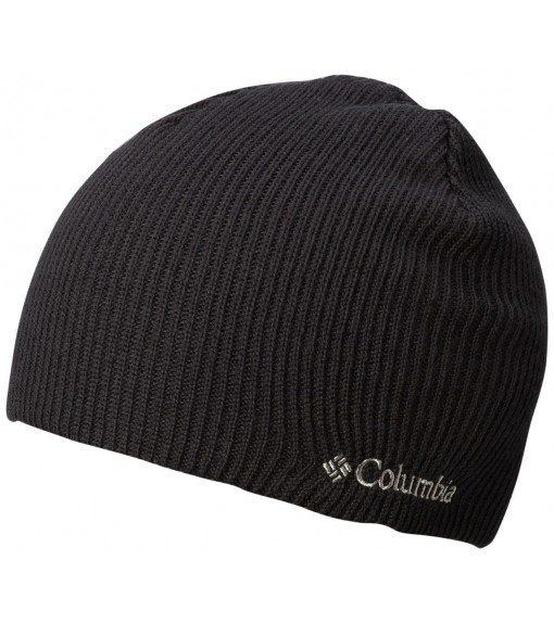 Columbia Hat Whirlibird Watch Black CU9309-014 | COLUMBIA Hats | scorer.es