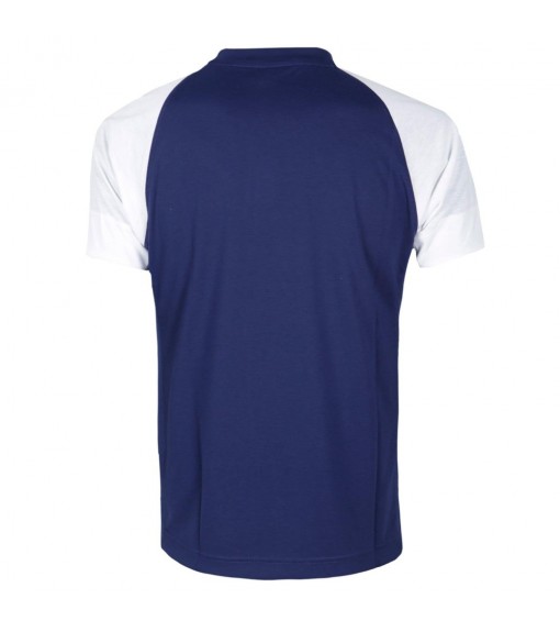 Adidas Real Madrid Men's T-Shirt 20/21 Several Colours GR0221 | Basketball clothing | scorer.es