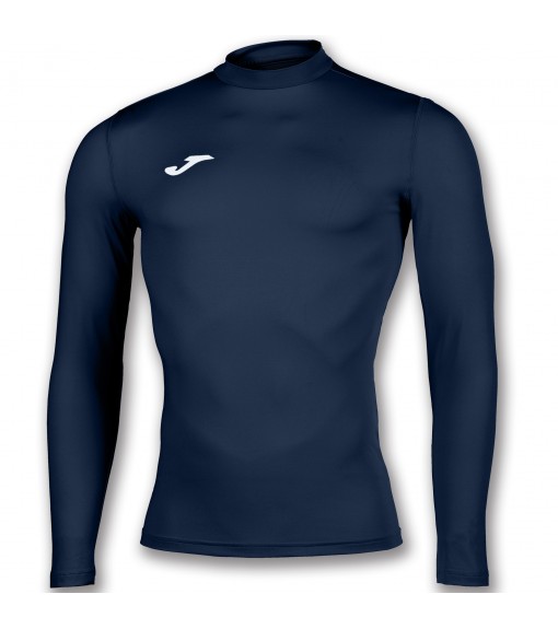 Joma First Layer ML Jersey Brama Academy Navy 101018.331 | JOMA Kids' T-Shirts | scorer.es
