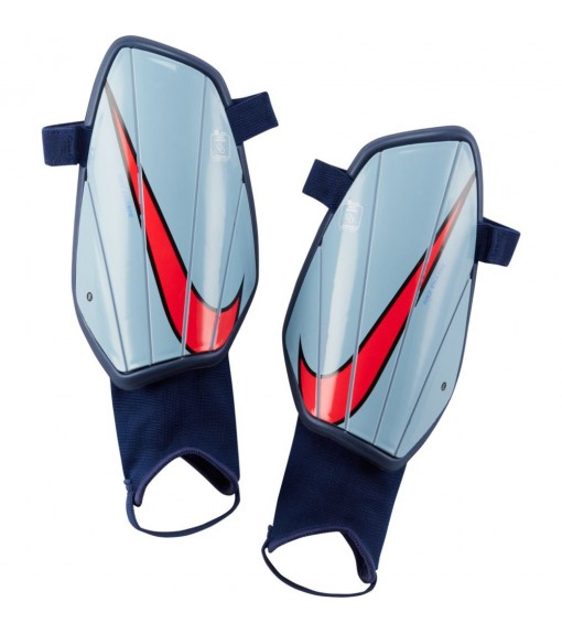 Nike Shinpads Charge Soccer SP2164-492 | Football Accessories | scorer.es