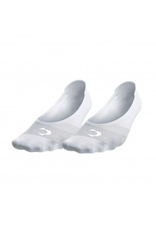 Jhon Smith socks C-17109 White | Socks for Women | scorer.es