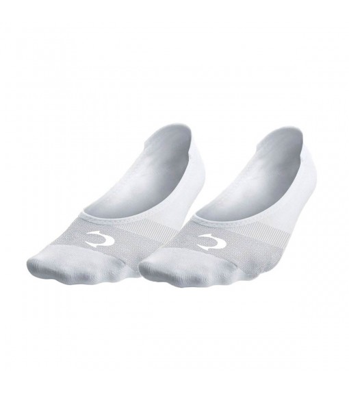 Jhon Smith socks C-17109 White | Socks for Women | scorer.es