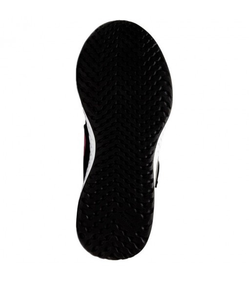 Nike kid´s Trainers Revolution 5 Black Pink BQ5672-002 | Running shoes | scorer.es