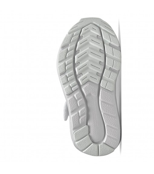 New Balance Kids' IT570 White IT570WG | NEW BALANCE Running shoes | scorer.es